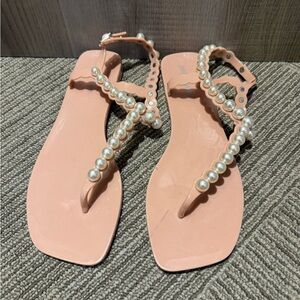 Jeffrey Campbell Flats